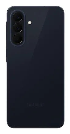 Samsung Galaxy A57 -mobiilipuhelin, 128GB, 8GB, Awesome Navy SM-A576BDBBEUB