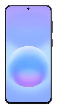 Samsung Galaxy A57 -mobiilipuhelin, 128GB, 8GB, Awesome Navy SM-A576BDBBEUB