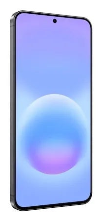 Samsung Galaxy A57 -mobiilipuhelin, 256GB, 8GB, Awesome Gray SM-A576BZADEUB