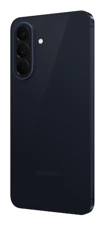 Samsung Galaxy A57 -mobiilipuhelin, 128GB, 8GB, Awesome Navy SM-A576BDBBEUB