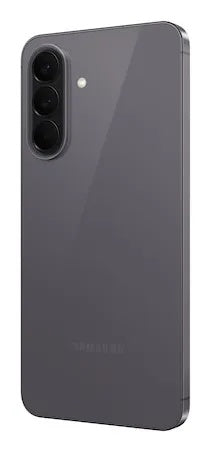 Samsung Galaxy A57 -mobiilipuhelin, 256GB, 8GB, Awesome Gray SM-A576BZADEUB
