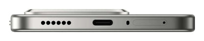 Xiaomi 15T -mobiilipuhelin, 256GB, 12GB, Harmaa MZB0KY9EU