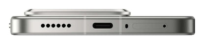 Xiaomi 15T Pro -mobiilipuhelin, 512GB, 12GB, harmaa MZB0KUUEU