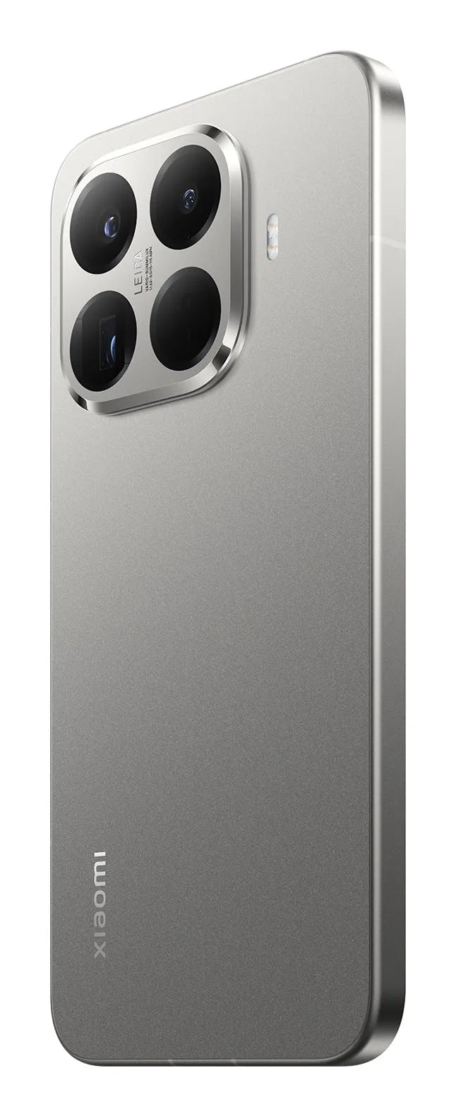 Xiaomi 15T Pro -mobiilipuhelin, 512GB, 12GB, harmaa MZB0KUUEU