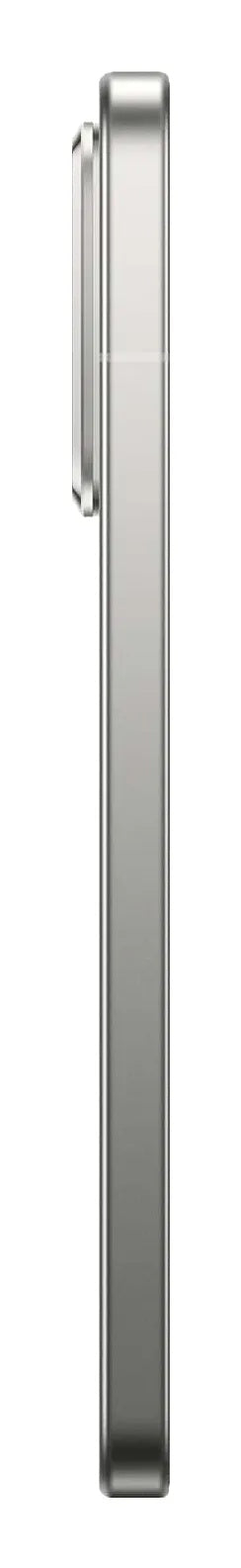 Xiaomi 15T Pro -mobiilipuhelin, 512GB, 12GB, harmaa MZB0KUUEU
