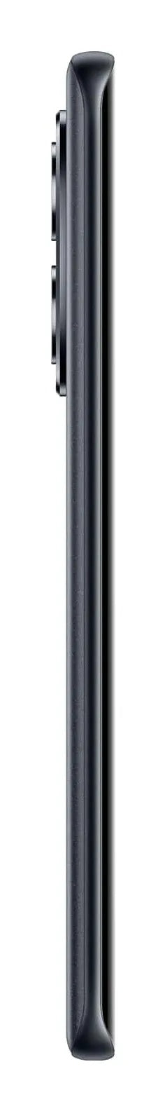 Xiaomi Redmi Note 15 4G -mobiilipuhelin, 256GB, 8GB, musta MZB0M89EU