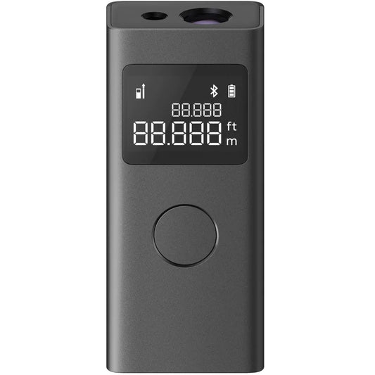 Xiaomi Smart Laser -etäisyysmittari BHR5596GL