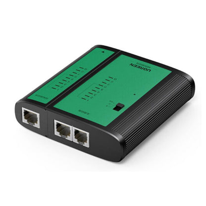 UTP-verkkokaapelin testeri UGREEN NW167