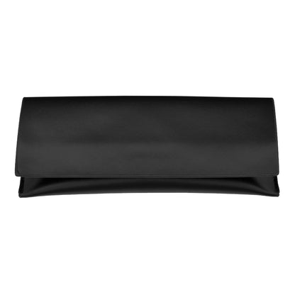 Techsuit-lasikotelo TRGC-02, 170mm x 80mm x 35mm, Musta