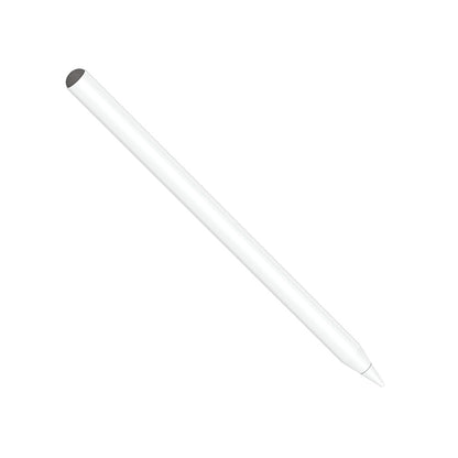 Touch Pen Acefast V2 Apple iPadille, Aktiivinen Versio, Valkoinen
