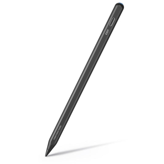 Touch Pen ESR Geo Apple iPadille, Aktiivinen Versio, Musta