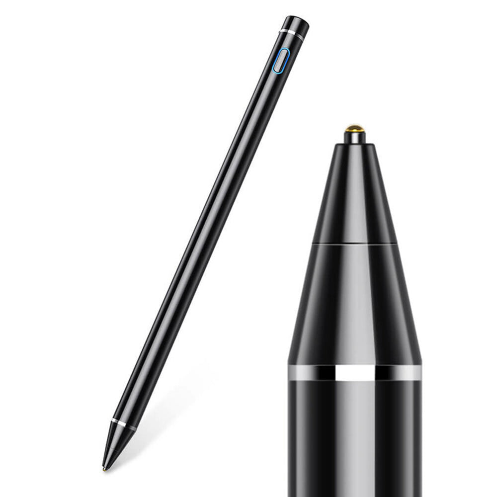 Touch Pen ESR K838, Aktiivinen Versio, Musta