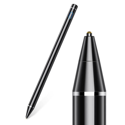 Touch Pen ESR K838, Aktiivinen Versio, Musta