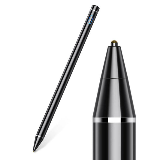 Touch Pen ESR K838, Aktiivinen Versio, Musta