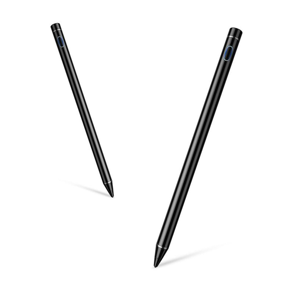 Touch Pen ESR K838, Aktiivinen Versio, Musta