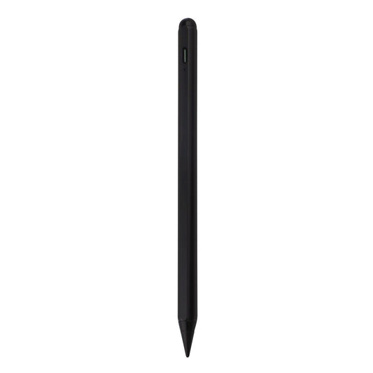 Touch Pen Fixed Apple iPadille, Aktiivinen Versio, Musta