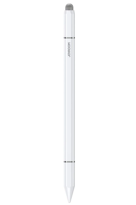 Touch Pen Joyroom JR-BP561 3in1, Valkoinen