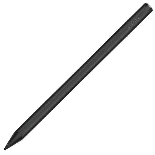 Touch Pen Stylo 2 OnePlus Pad 3 / Pad 2 / Padille, Musta 5511100086