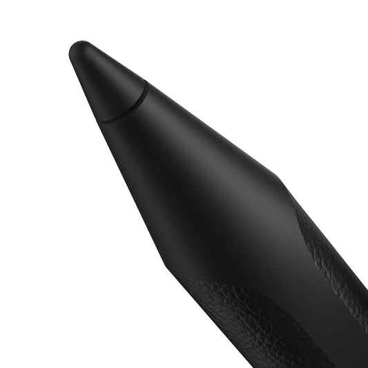 Touch Pen Stylo 2 OnePlus Pad 3 / Pad 2 / Padille, Musta 5511100086