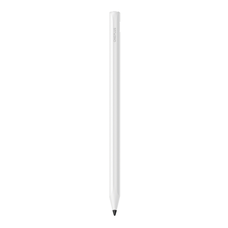 Touch Pen Stylo for OnePlus Pad Go 2, White 5511100949