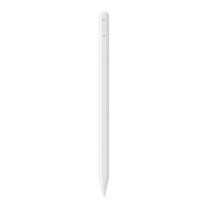 Touch Pen Techsuit AC10SH for Apple iPad, Active Version, White