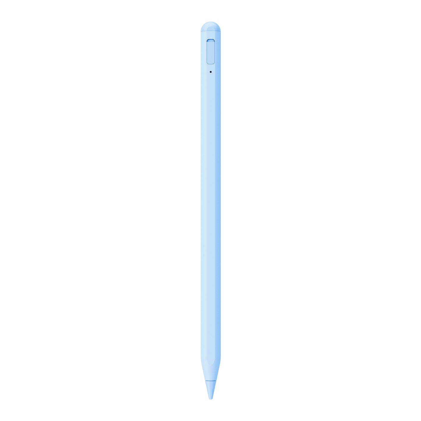 Touch Pen Techsuit AC10SH Apple iPadille, Aktiivinen Versio, Sininen