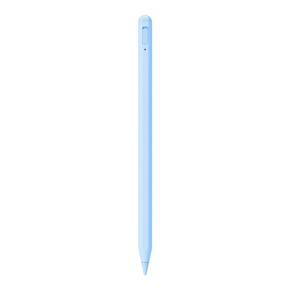 Touch Pen Techsuit AC10SH Apple iPadille, Aktiivinen Versio, Sininen