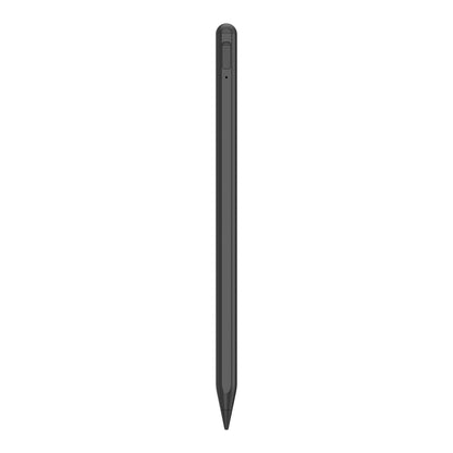 Touch Pen Techsuit AC10SH Apple iPadille, Aktiivinen Versio, Musta