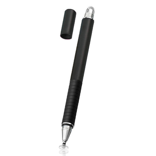 Touch Pen Techsuit JC02, Musta