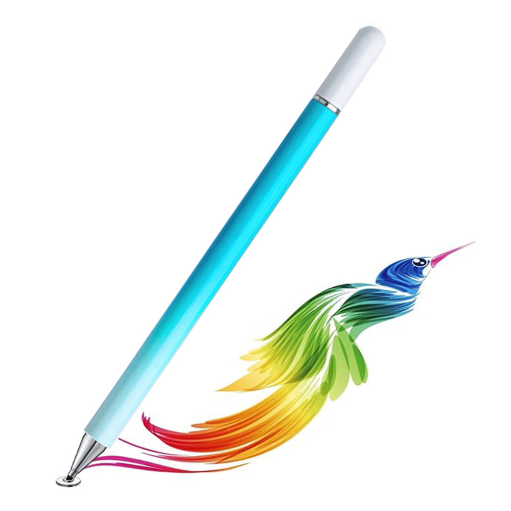 Touch Pen Techsuit JC04, Sininen