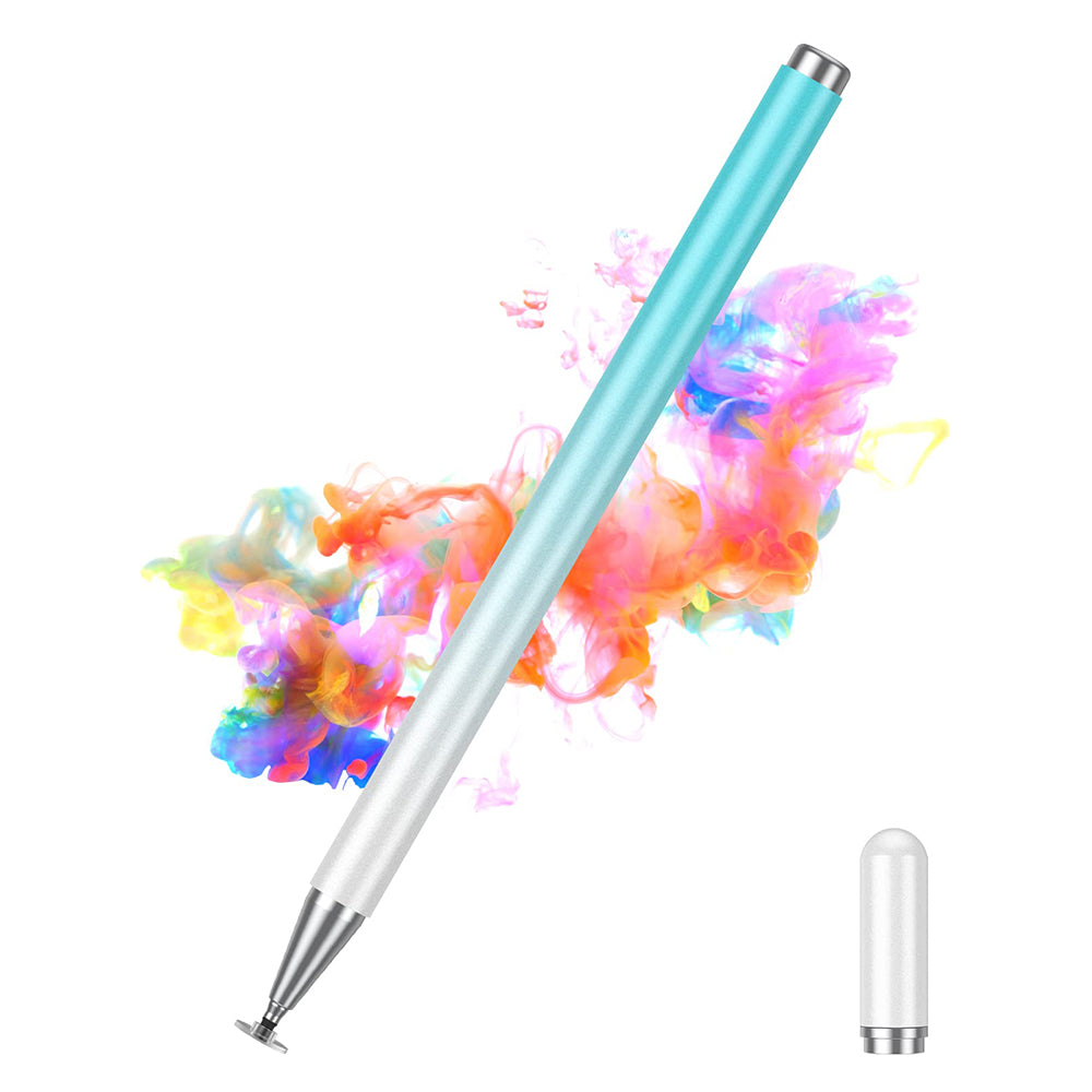 Touch Pen Techsuit JC04, Sininen