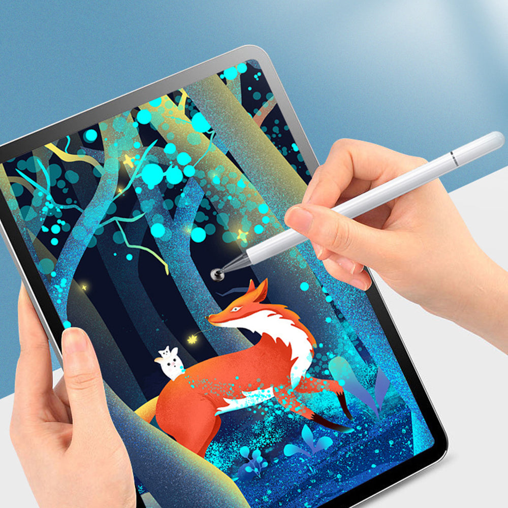 Touch Pen Techsuit JC04, Sininen