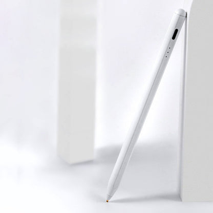 Touch Pen Techsuit S3, Active Version, Purple