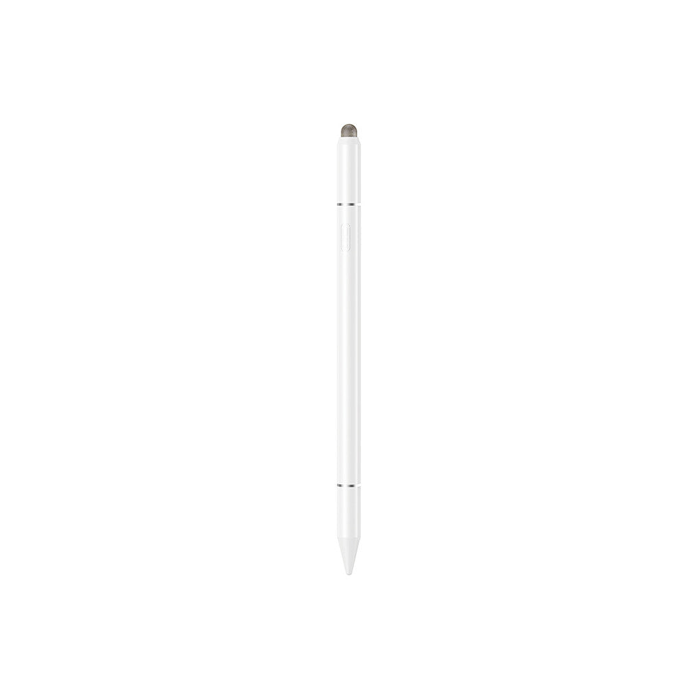 Touch Pen XO Design ST-10, White