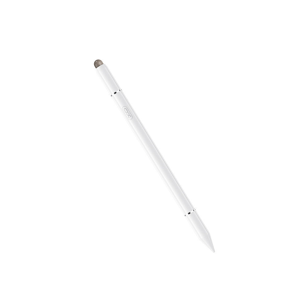 Kosketuskynä XO Design ST-10, Valkoinen