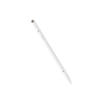 Kosketuskynä XO Design ST-10, Valkoinen
