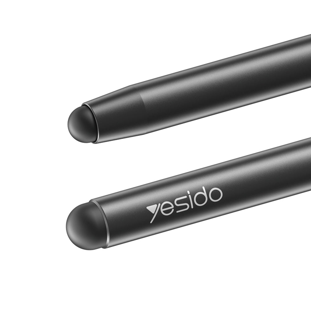 Touch Pen Yesido ST01, Musta