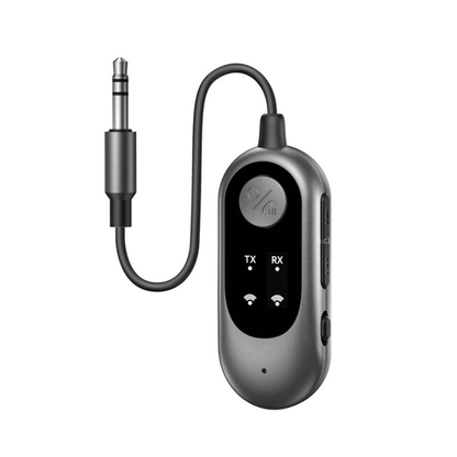 Bluetooth-lähetin / -vastaanotin XO Design BCC19