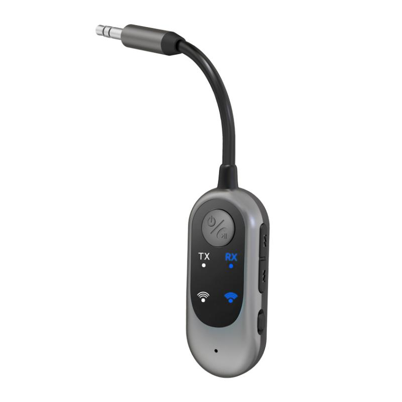 Bluetooth-lähetin / -vastaanotin XO Design BCC19