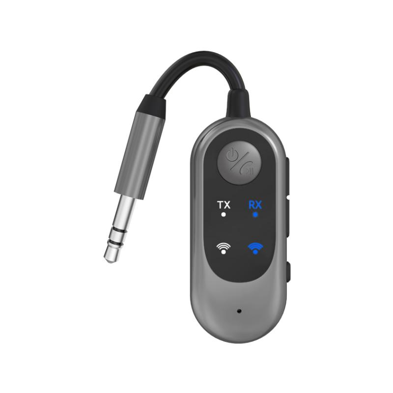 Bluetooth-lähetin / -vastaanotin XO Design BCC19