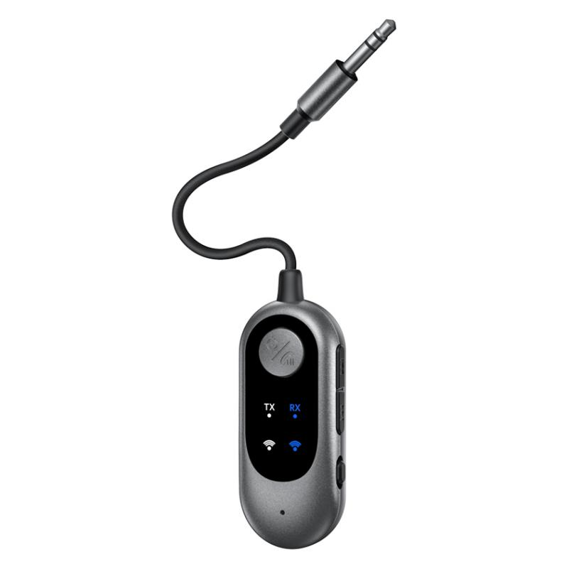 Bluetooth-lähetin / -vastaanotin XO Design BCC19