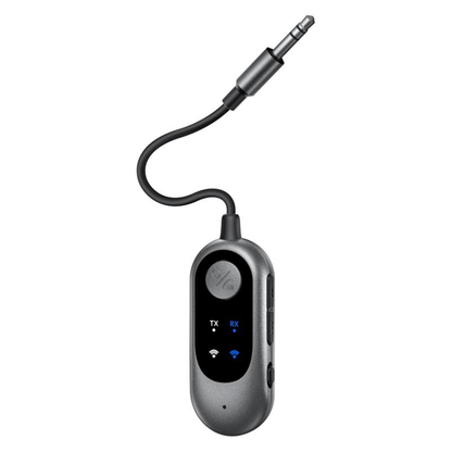 Bluetooth-lähetin / -vastaanotin XO Design BCC19