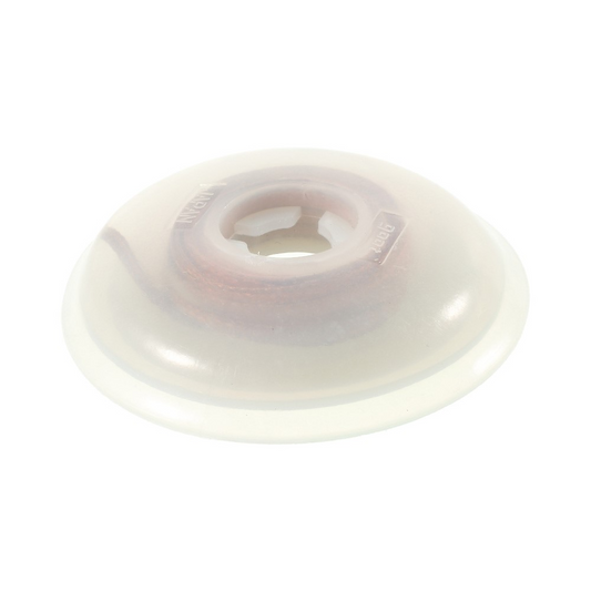OEM CP-1515-nauha, 1,5 mm, 1,5 m