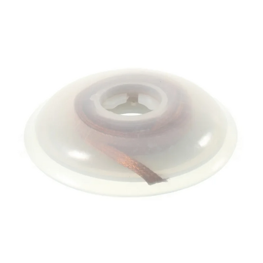 OEM-nauha CP-2515F, 2,5 mm, 1,5 m
