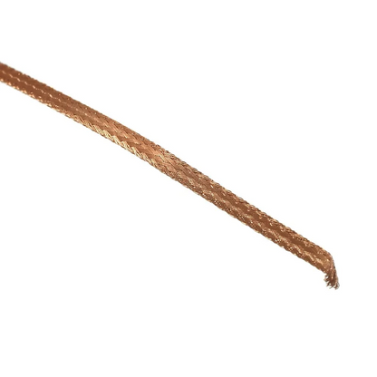 OEM-nauha CP-2515F, 2,5 mm, 1,5 m