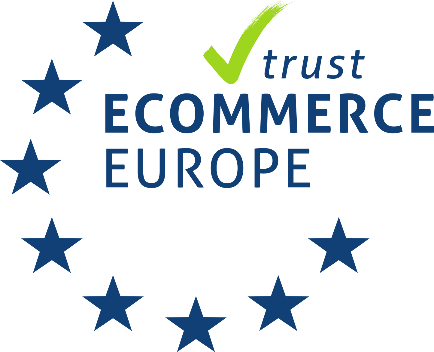 Liittimen irrotustyökalu Huawei 02437434