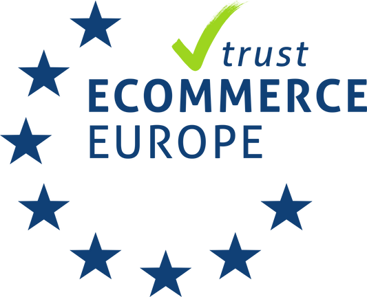 Älykello Google Pixel Watch 5, 45mm, Sininen GA10892-DE
