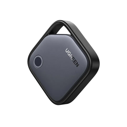 UGREEN SmartTag FineTrack Android-sarjalle, harmaa