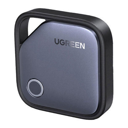 UGREEN SmartTag Pro Smart CM916 (75646P), Musta