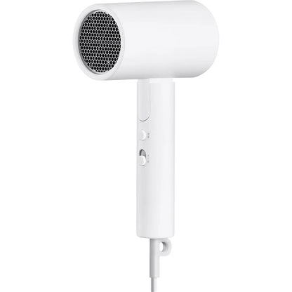 Xiaomi H101 Hair Dryer, 1600W, White BHR7475EU